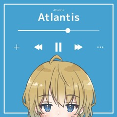 Atlantis