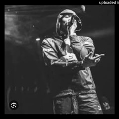 (FREE) G Herbo Type Beat - Lucid (Prod. By Yung Xela)