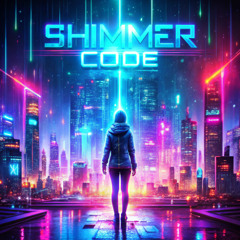 Shimmer Code