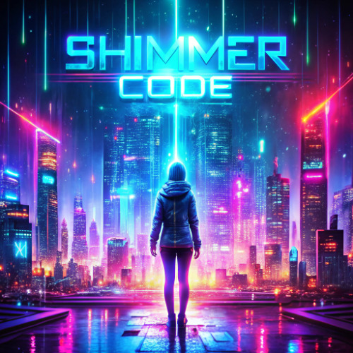 Shimmer Code