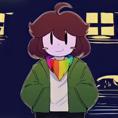 omg i got 30 followers no fucking way | circuit control (ig)