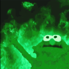 [][][][][][][][[][][][][][][][][][][][][][][][][][][][][][][][][][][][][][][][][][][][]