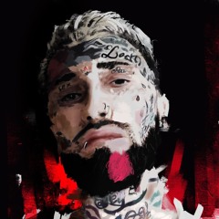 Gunwest - Кайфули (YourDope Version) Prod.YourDopeTherrapy