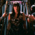 Artwork for Xena Warrior Princess 1 rock, hardstyle, progressive trance, psytrance