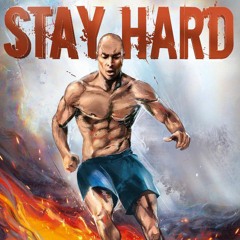 ITS A LIFESTYLE - (DAVID GOGGINS, GREG PLITT, TOM PLATZ, ROCKY)