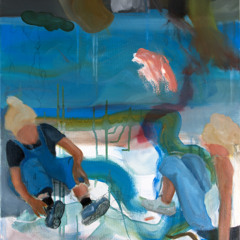 sans_sulfites_ Mix du 21.03.2026____Sacre du printemps