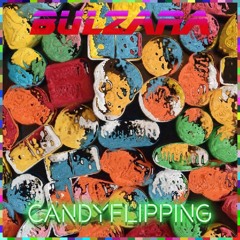 Candy Flipping Bulzara