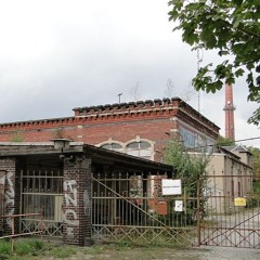 11.01.25 CLOSING-SET @secret-bday-rave-DD-area #pumpinghardtechno