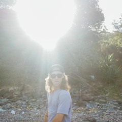 SOUL96 - Rework (ft. Jaxon Pollard)