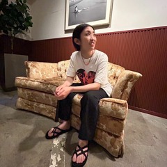 Tsubaki fm Nagoya: Sammy the RIOT - 09.08.23