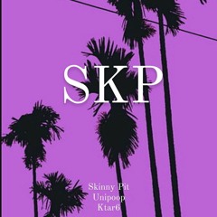 SKP