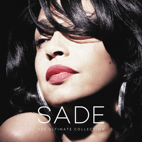 Smooth Operator 2011 remastered sped up