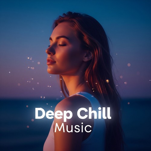 "Chill House & Techno Vibes – Smooth Electronic Pop Mix for Relax, Focus & Good Energy"