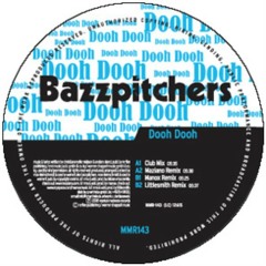 Dooh Dooh (Single Edit)