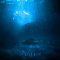 The Last of Us (prod.Vov)