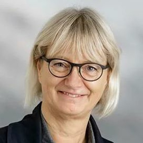 Mette Peetz-Schou, Seniorchefkonsulent, DI - 50 år – Det Indre Marked og den frie bevægelighed.