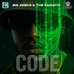 Don't Fall (feat. Haile & D'yani)