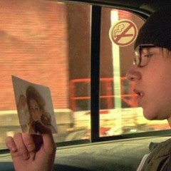 solving (prod x zestro)