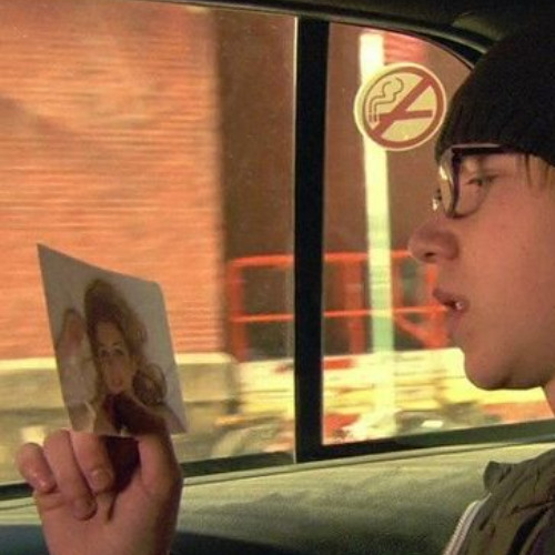 solving (prod x zestro)