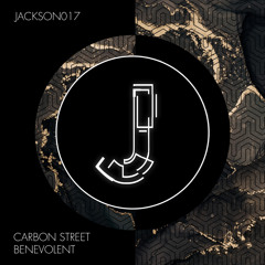 Carbon Street - Benevolent