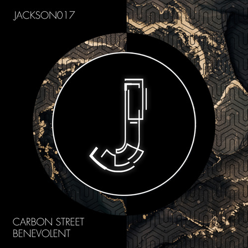 Carbon Street - Benevolent
