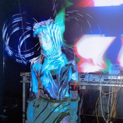 felicita - wubit ribit iwwwubit (2023 vers.)
