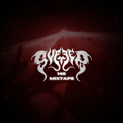 SVFFER 2025 LIVE MIX