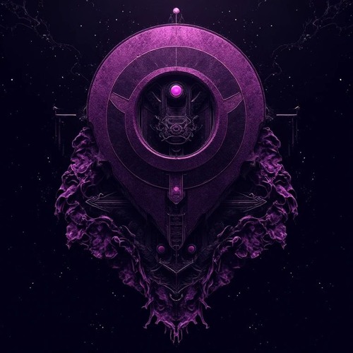 𝘈𝘴𝘵𝘳𝘰𝘯𝘰𝘮𝘪𝘤𝘢𝘭 𝘛𝘸𝘪𝘭𝘪𝘨𝘩𝘵 𝘝1 (𝘗𝘳𝘦𝘮𝘢𝘴𝘵𝘦𝘳𝘦𝘥)