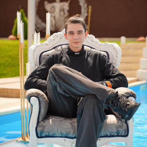 Imaginary Friend (Add Vocal) (2)