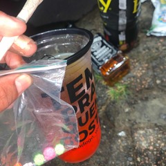 Me posto no daily😅