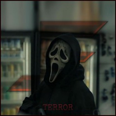 TERROR