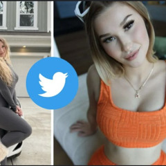 18+) sondra blust video symone blust sondra blust terabox cristoferideas en hilo sondra blust ver video viral twitter