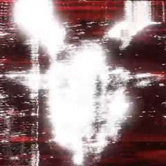 Vois Sur Ton Chemin (Whisnu Santika Edit) Cut Version