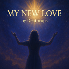 My New Love