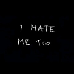 Bipolar Issues 💔🖤