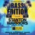 Artwork for Synergist @ Rubber Duckie w/Stanton Warriors - Ft.Lauderdale