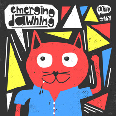 Rich Vom Dorf - Emerging Dawning (TAECH167)