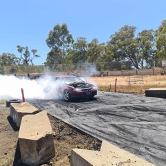 Dizzee Rascal - Bonkers (Hardstyle)