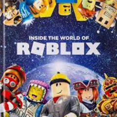 Get Roblox Redeem Code Robux to claim free rewards, exclusive skins, and more. Easy steps, legit tips, and updated codes for 2025.