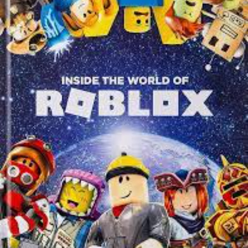Get Roblox Redeem Code Robux to claim free rewards, exclusive skins, and more. Easy steps, legit tips, and updated codes for 2025.