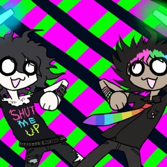 horses w/ wowsteezy (proz)