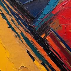 snare [1]