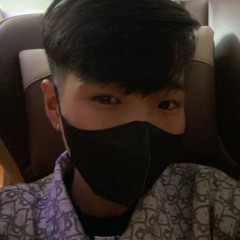✈️HKS2k25✈️ - YEU ANH EM NHE FT TAI SINH...✈️(Kim Sơn)