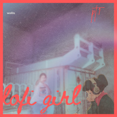 lofi girl pt.1 (prod. chxsebank)