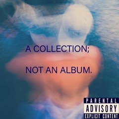 HOME OF THE HEARTLESS