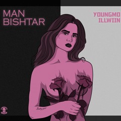 Man Bishtar x Youngmo