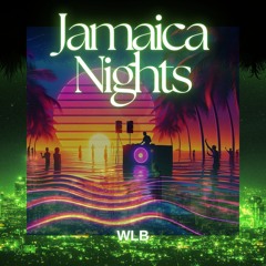 Jamaica Nights