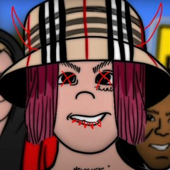 t-low - CRASHEN [Punk-Rock-Remix]