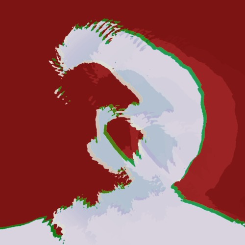 Skran - Nuke The Site