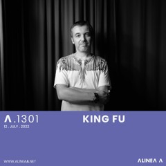 A.1301 King Fu